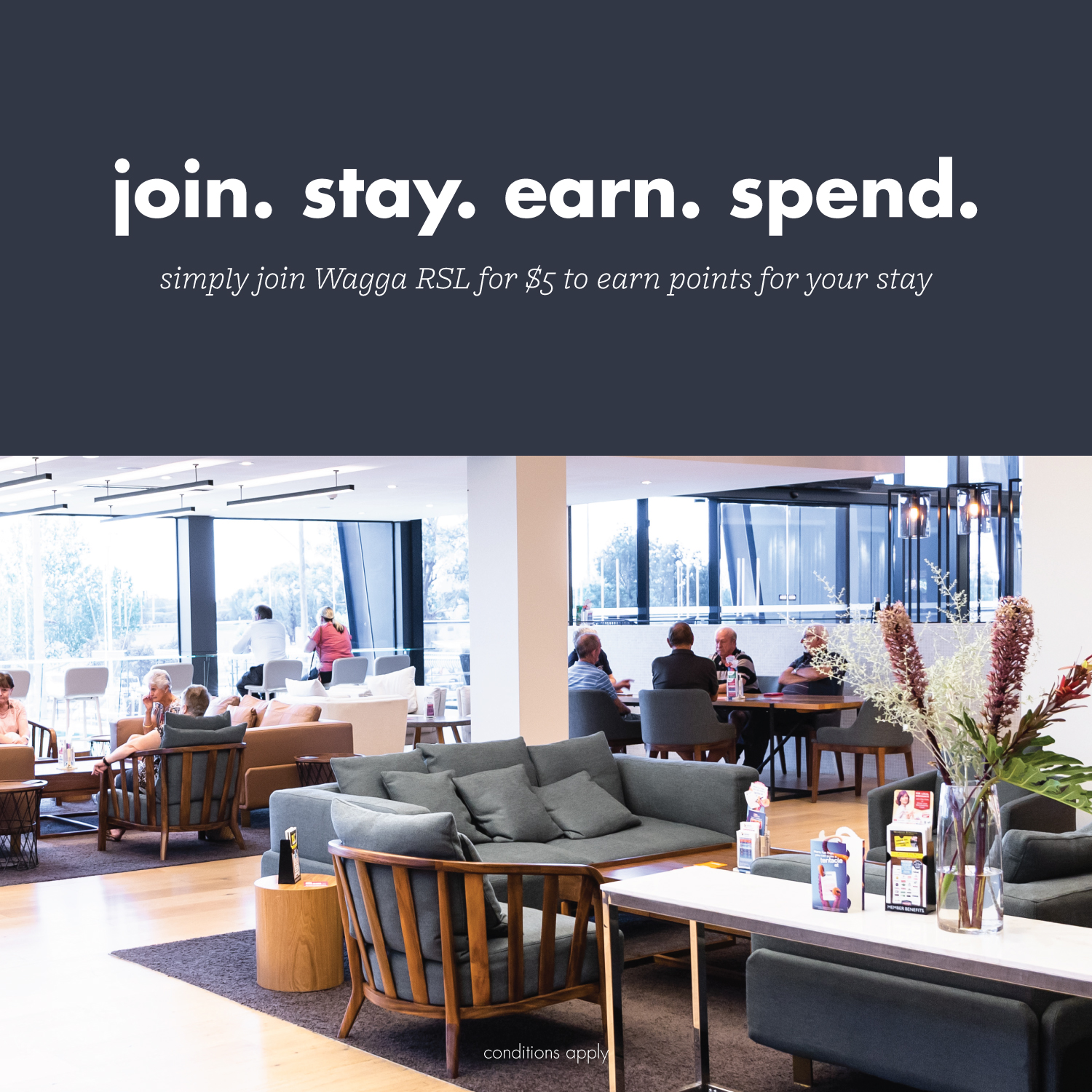 Loyalty Program Loyalty Program